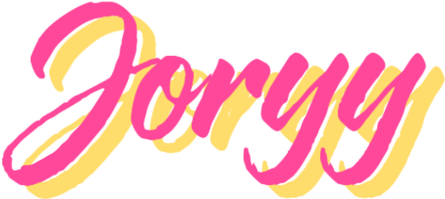 Joryy
