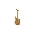 Electric Guitar Charm