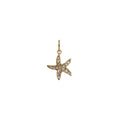 Sparkling Sea Charm