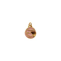 Wish Cake Charm