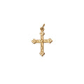 Sacred Grace Charm