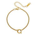 Nova Link DIY Base Bracelet