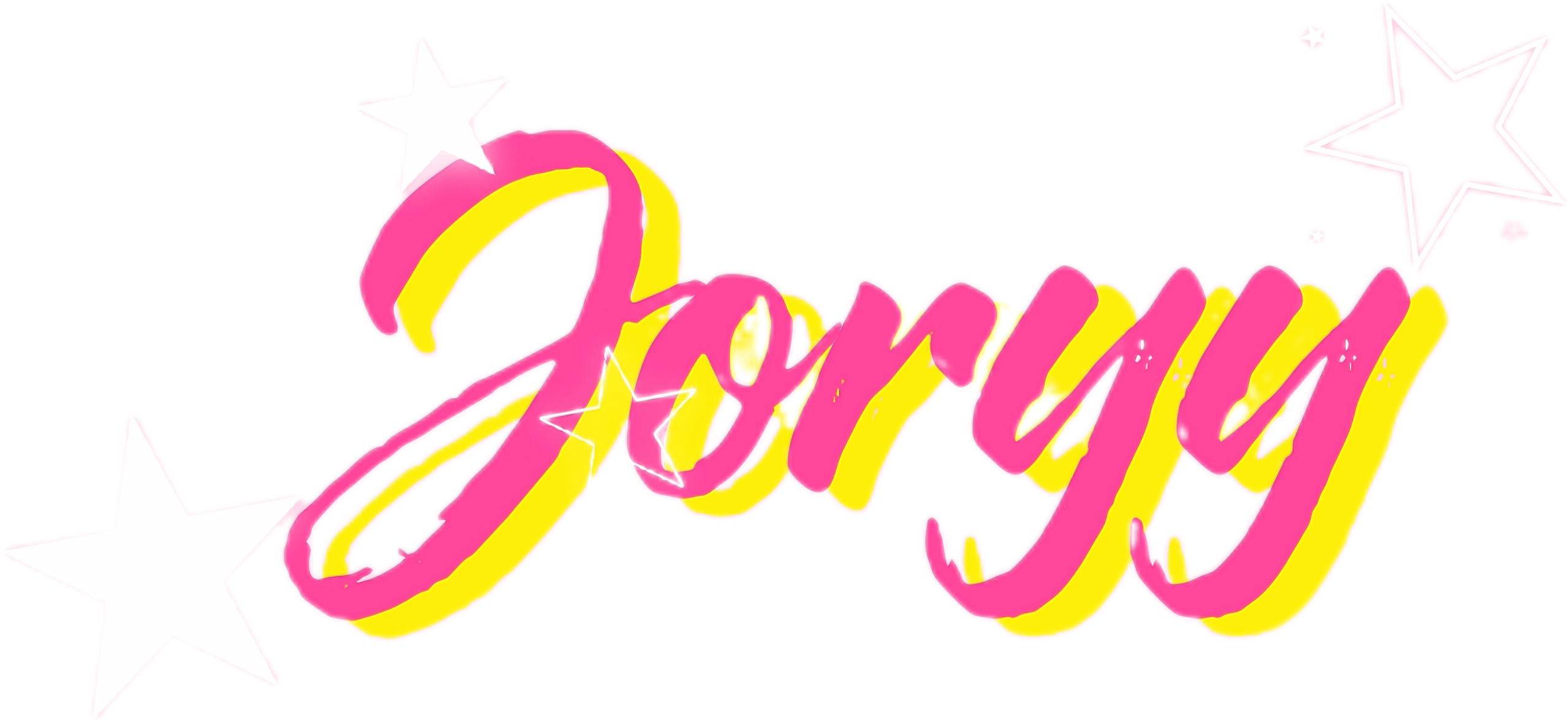 Joryy